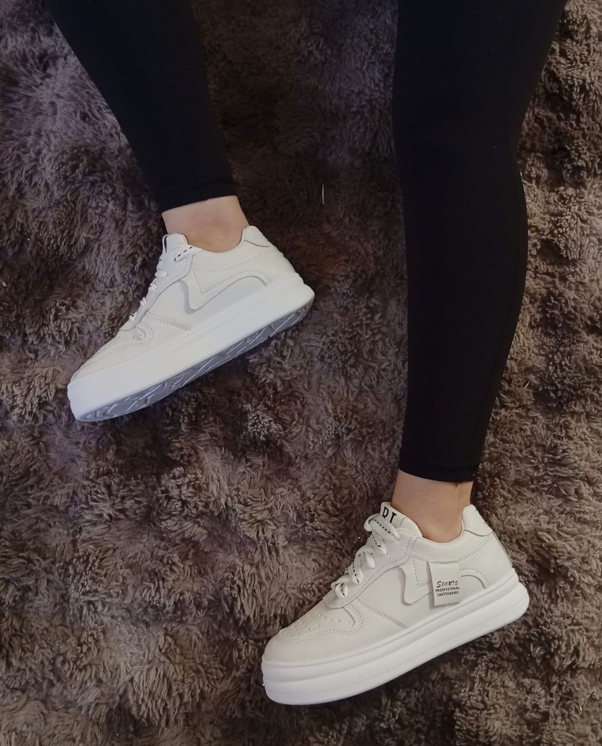 RI