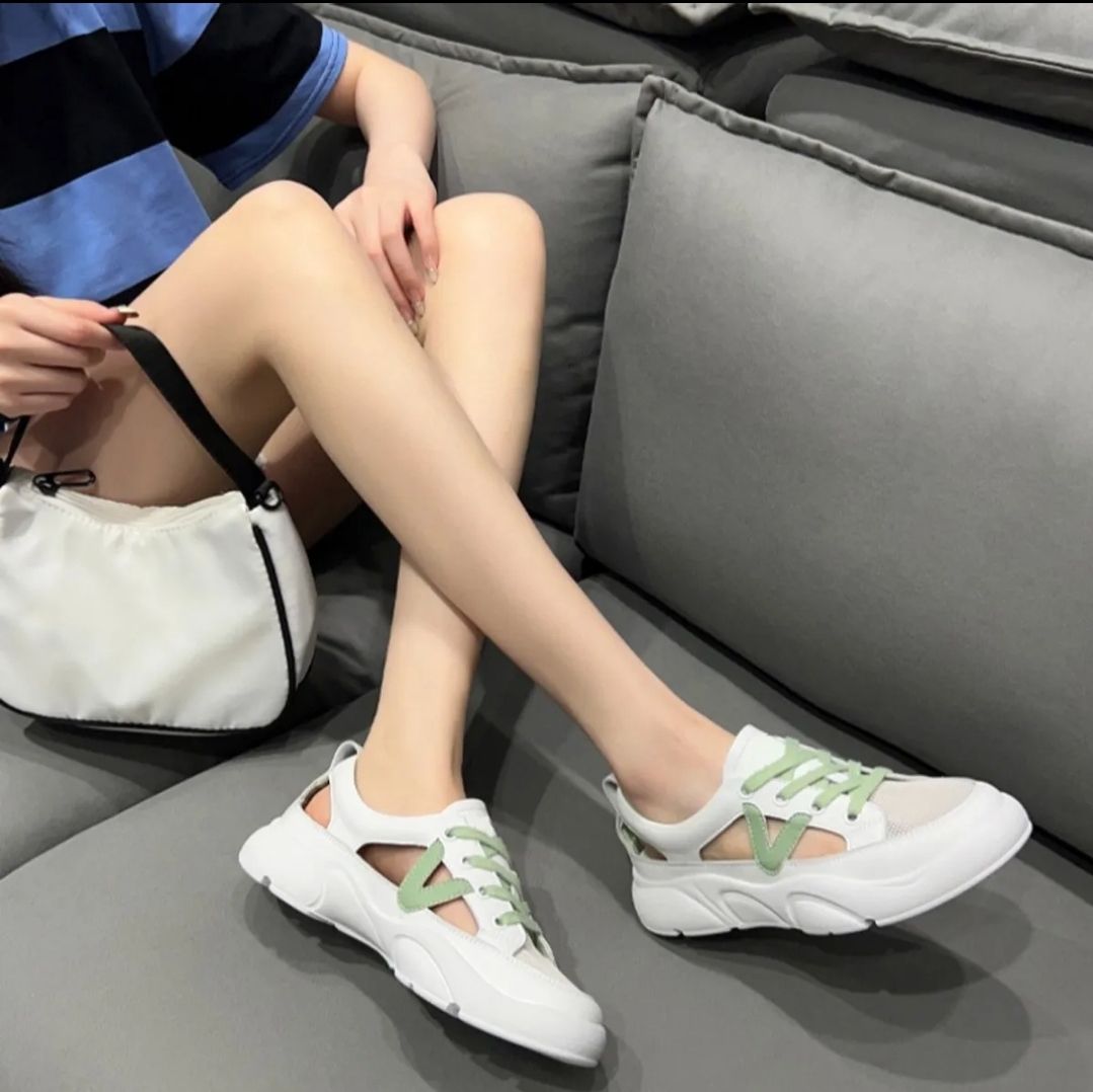 UV MENTA