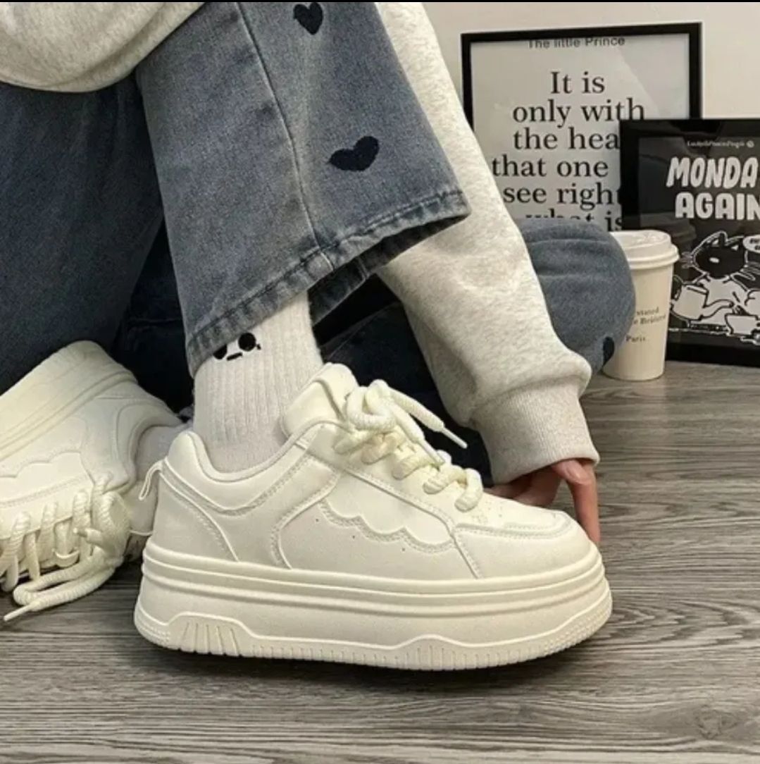 RAD