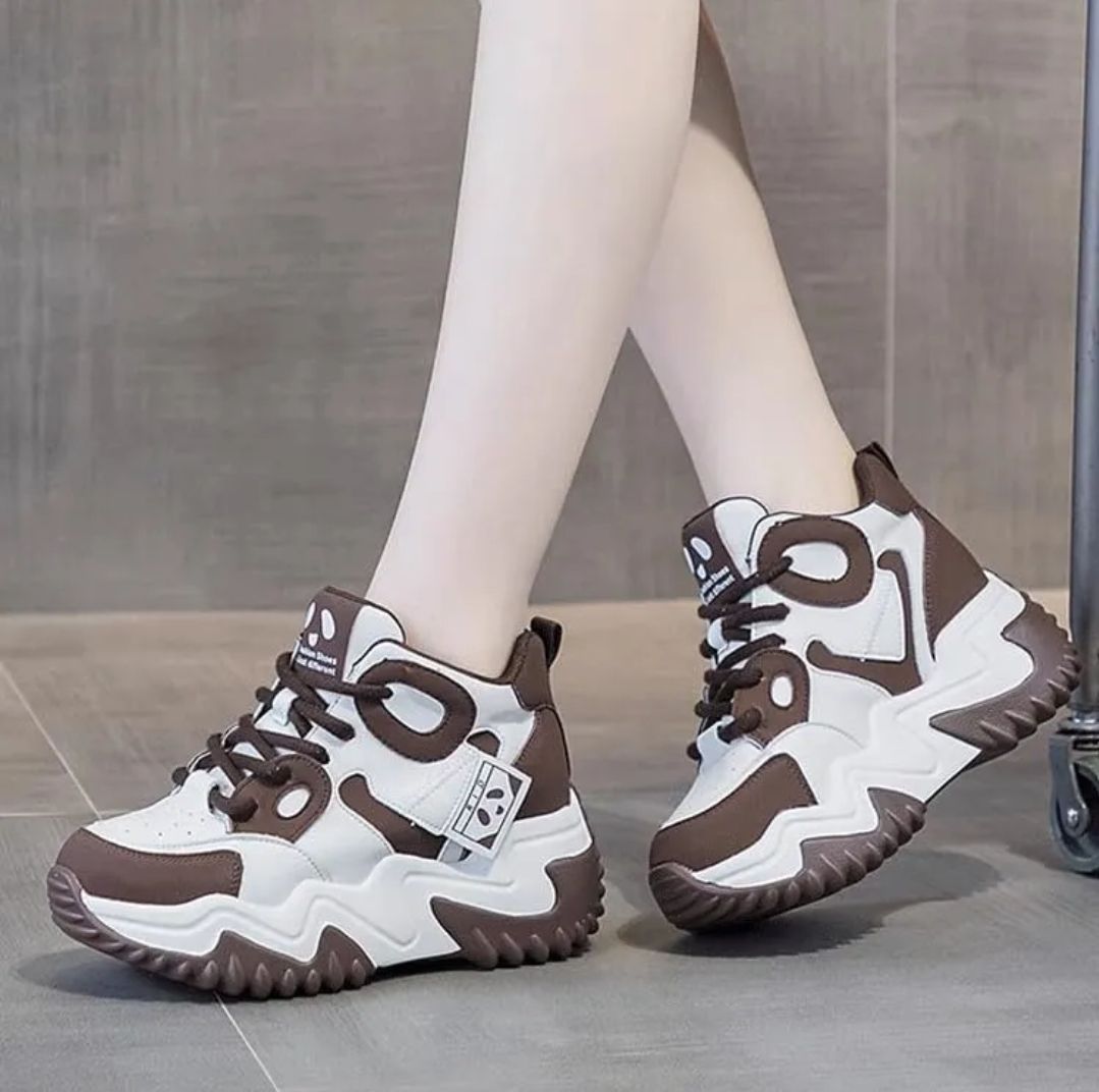 PANDA 2