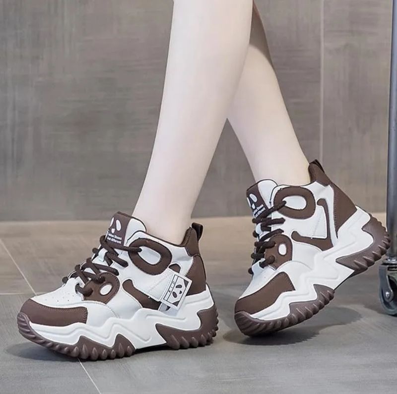 PANDA 2