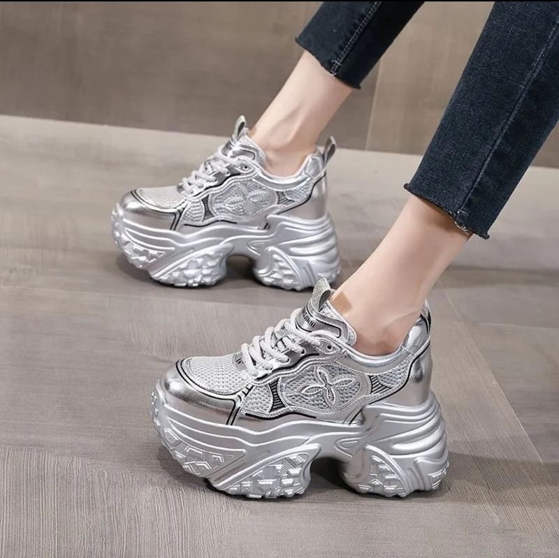 CROOS 1