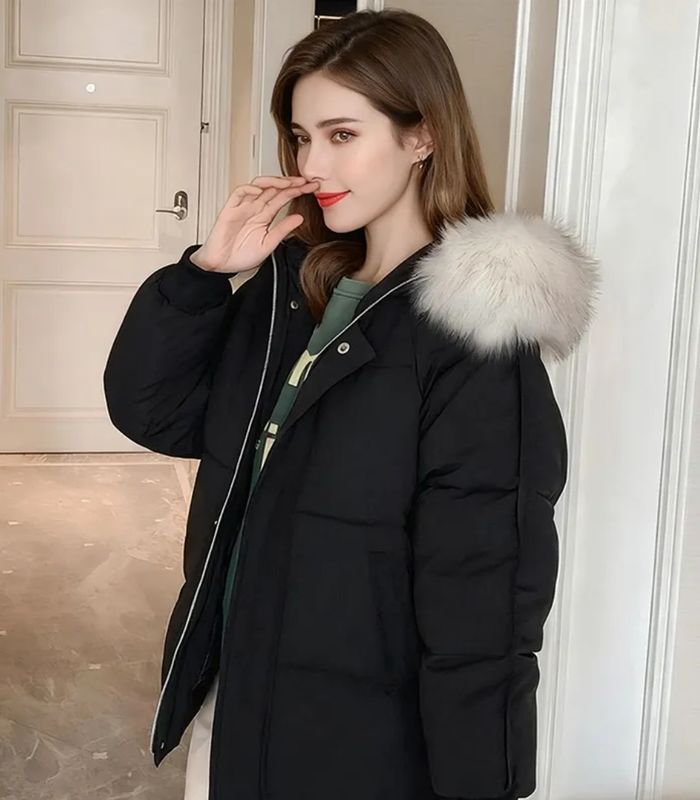 POLAR