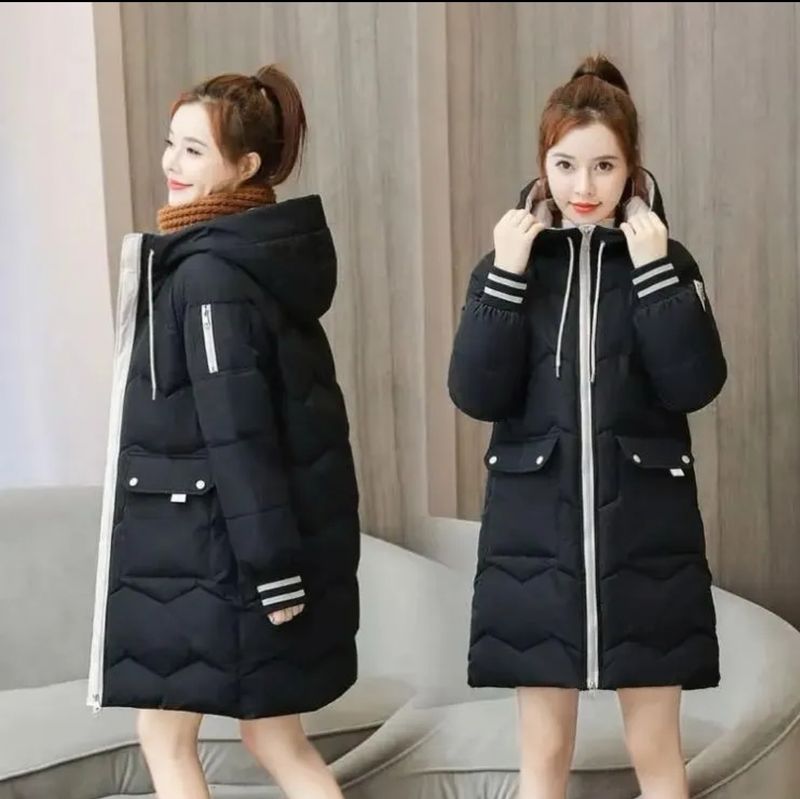 PARKA 2