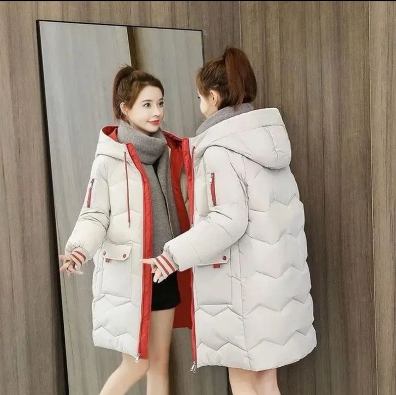 PARKA 3
