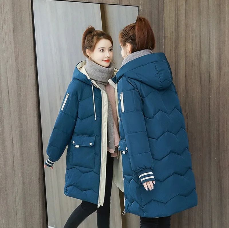PARKA 4