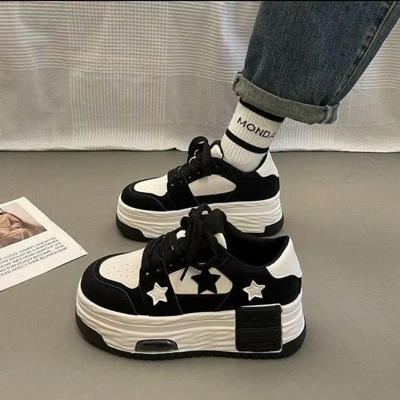 STARS