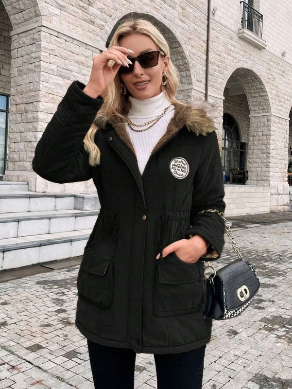 AVIATOR 1