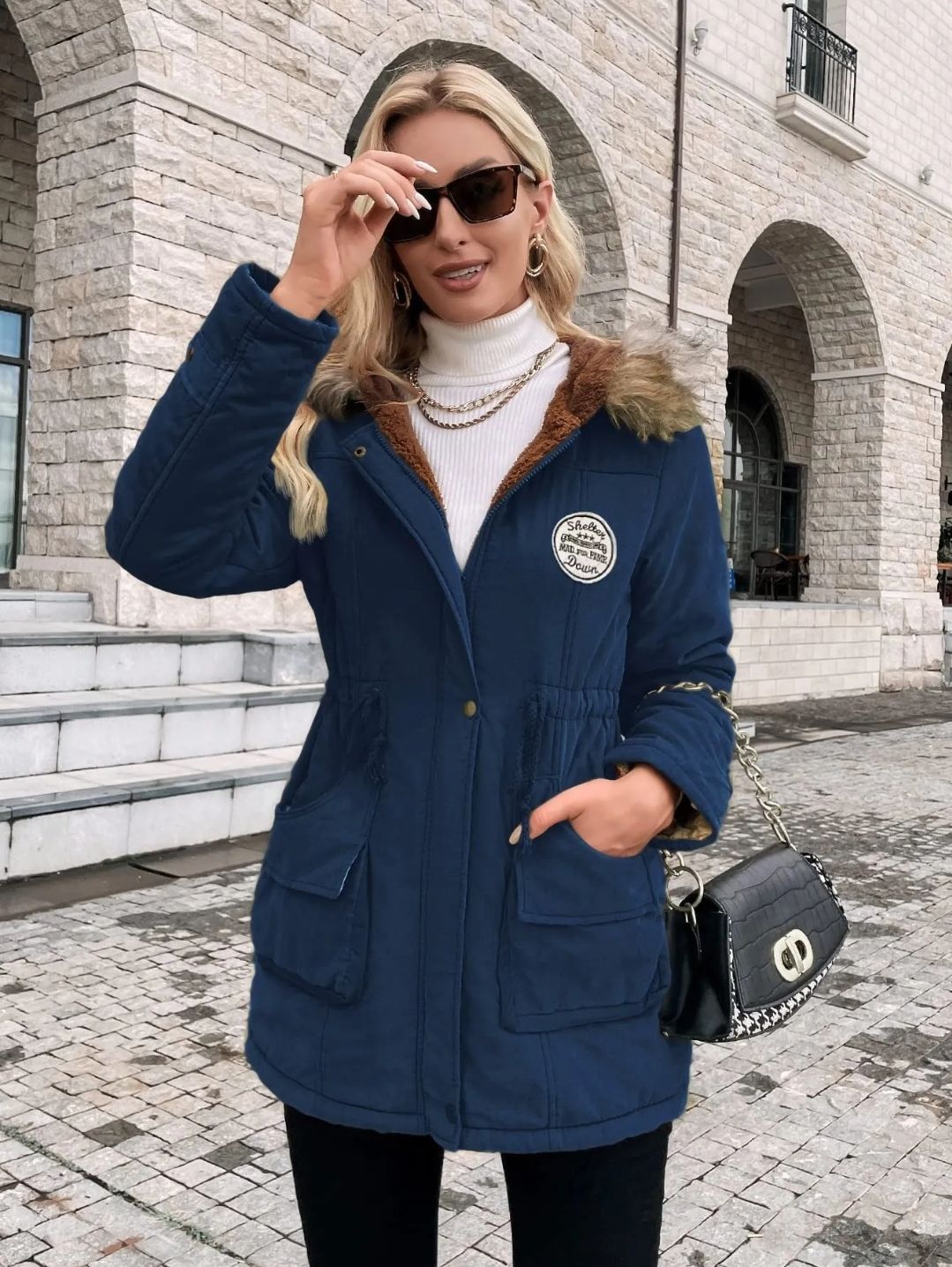 AVIATOR 2