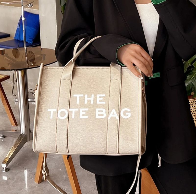 TOTE 2