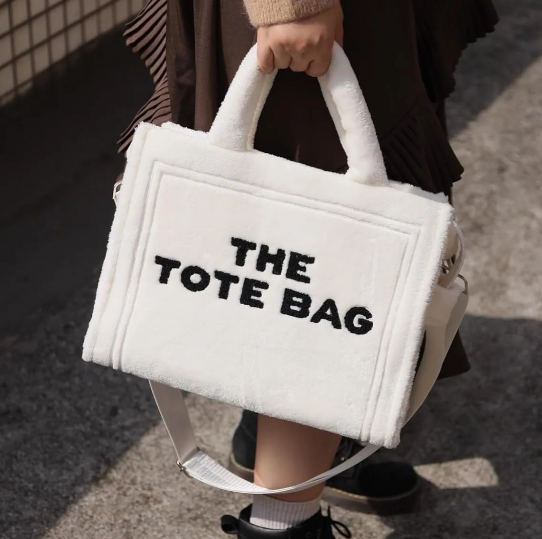 TOTE INV