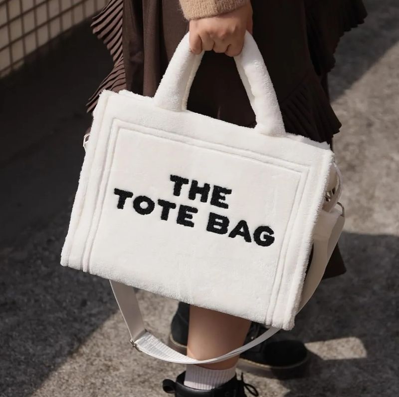 TOTE INV
