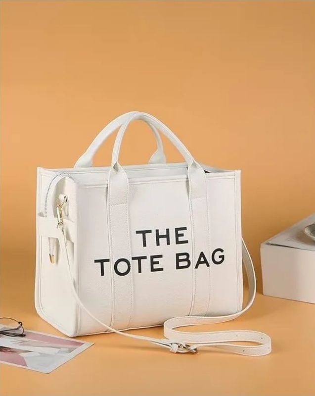 TOTE 1