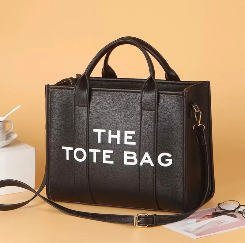 TOTE 3
