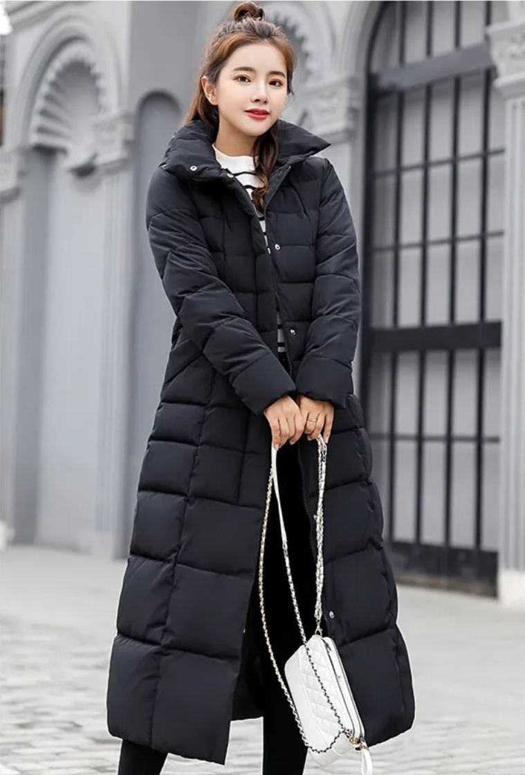 MAXI 2
