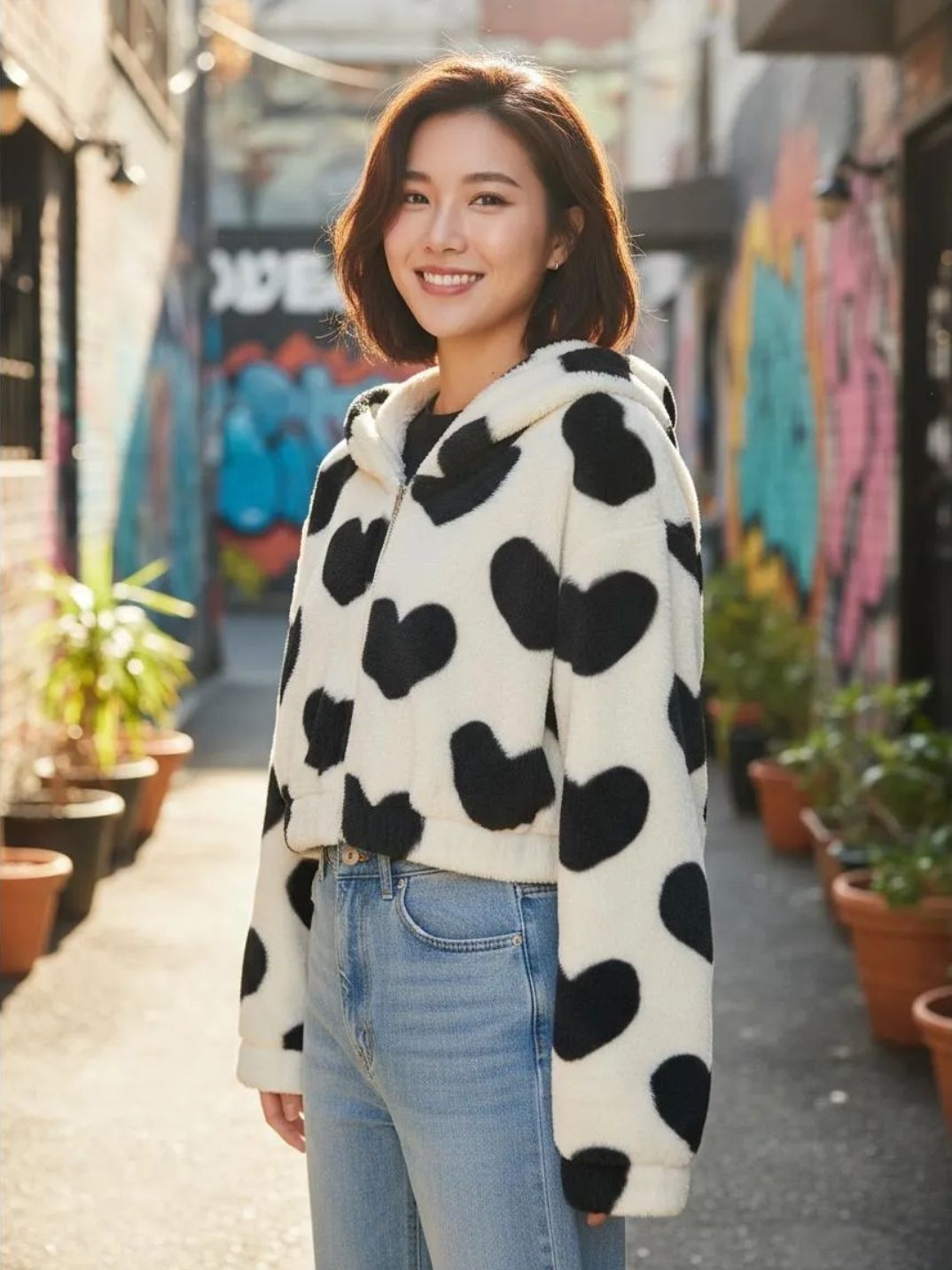 HEART 1