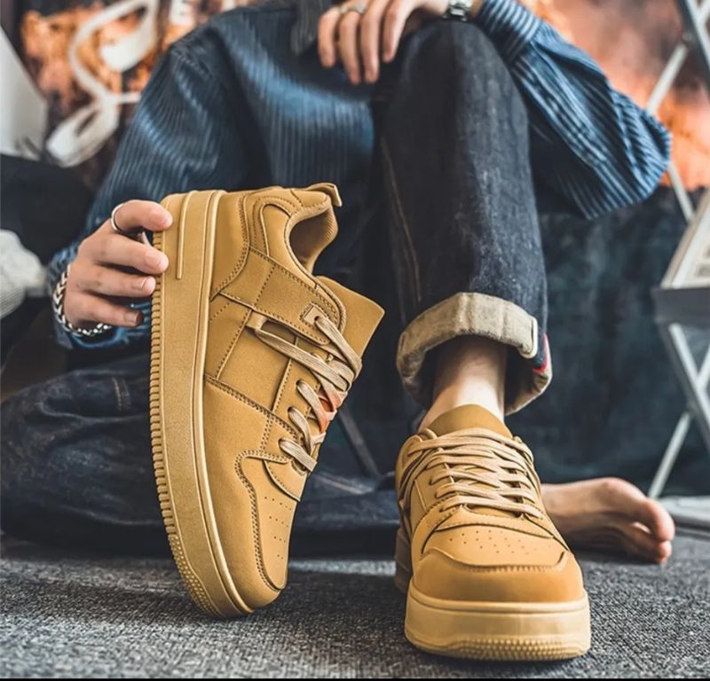 AIR 1