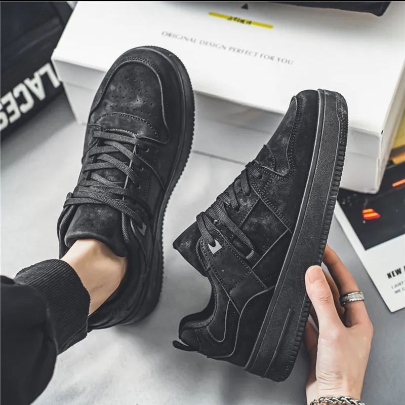 AIR 2