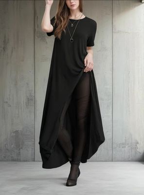 MAXIBLUSA