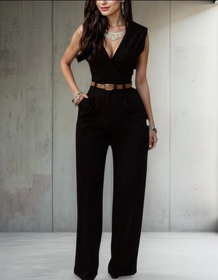 VESTIDOS