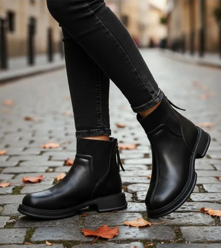 TRENDY 2