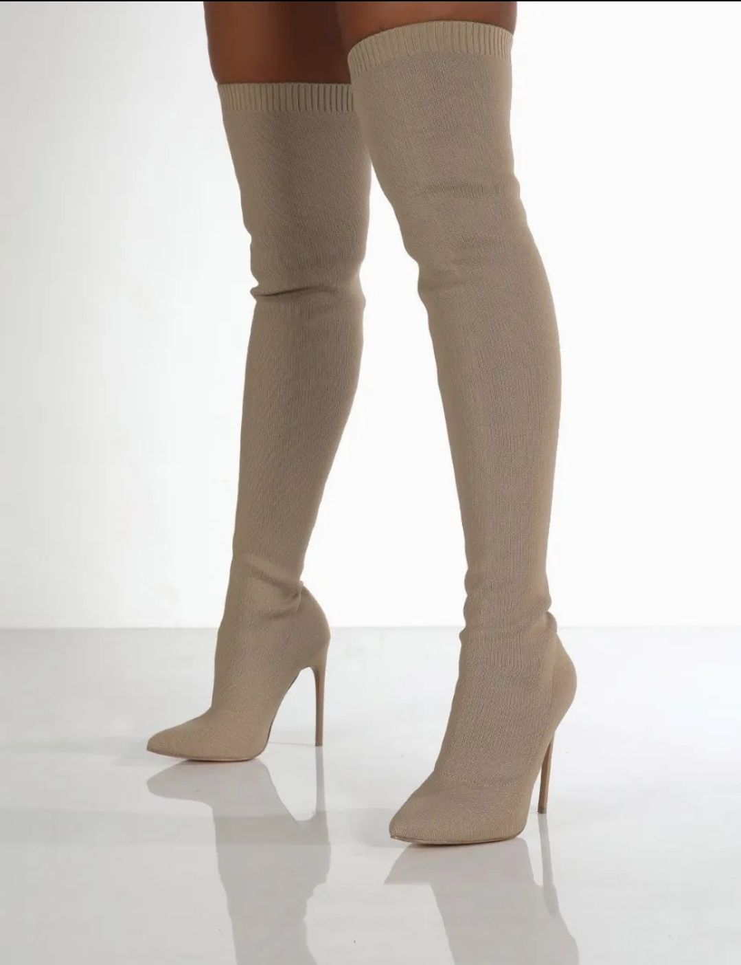 MAXI DIVA 2