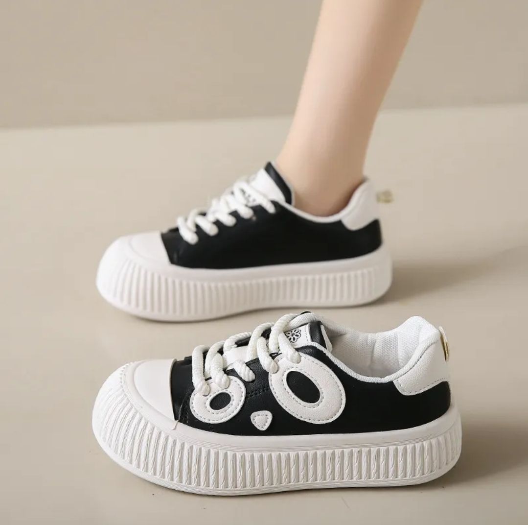 PANDA 2