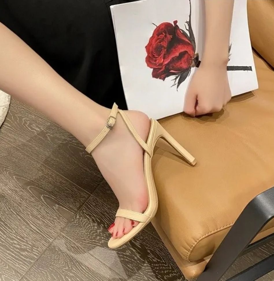 THIN 2