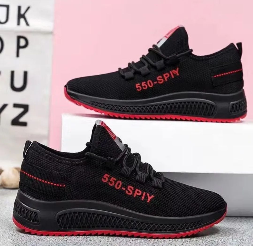 SPIY 1