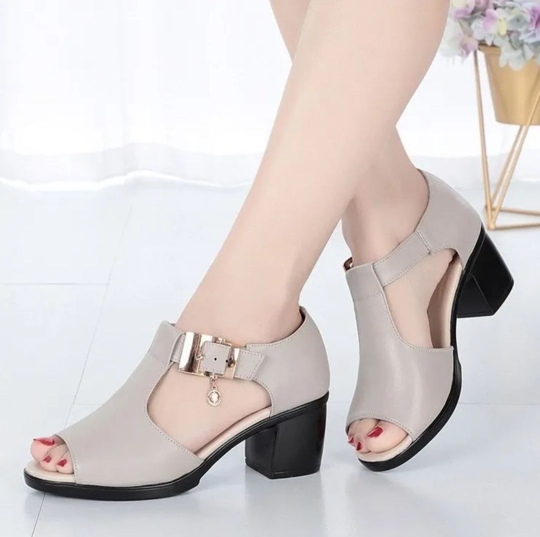 TAN 2