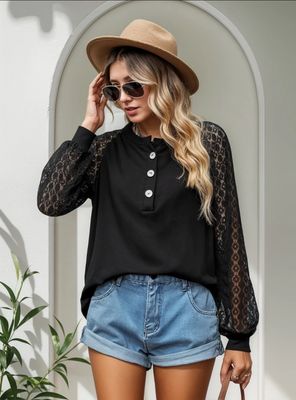 BLUSAS
