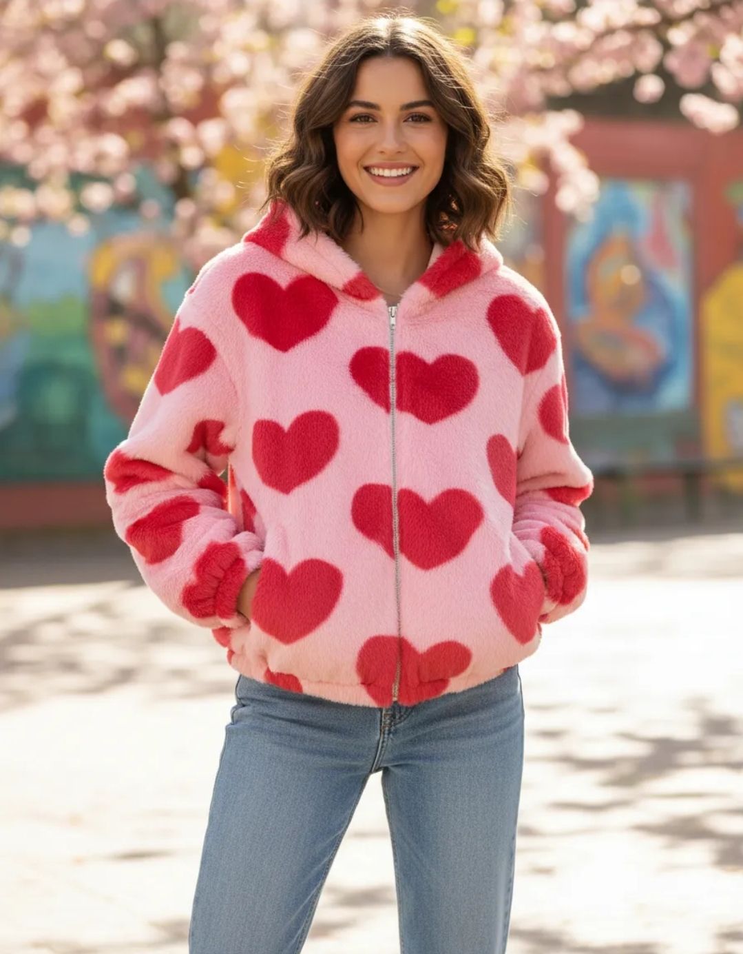 HEART 2