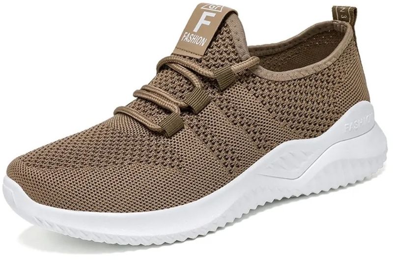 EF 4