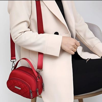 BOLSAS