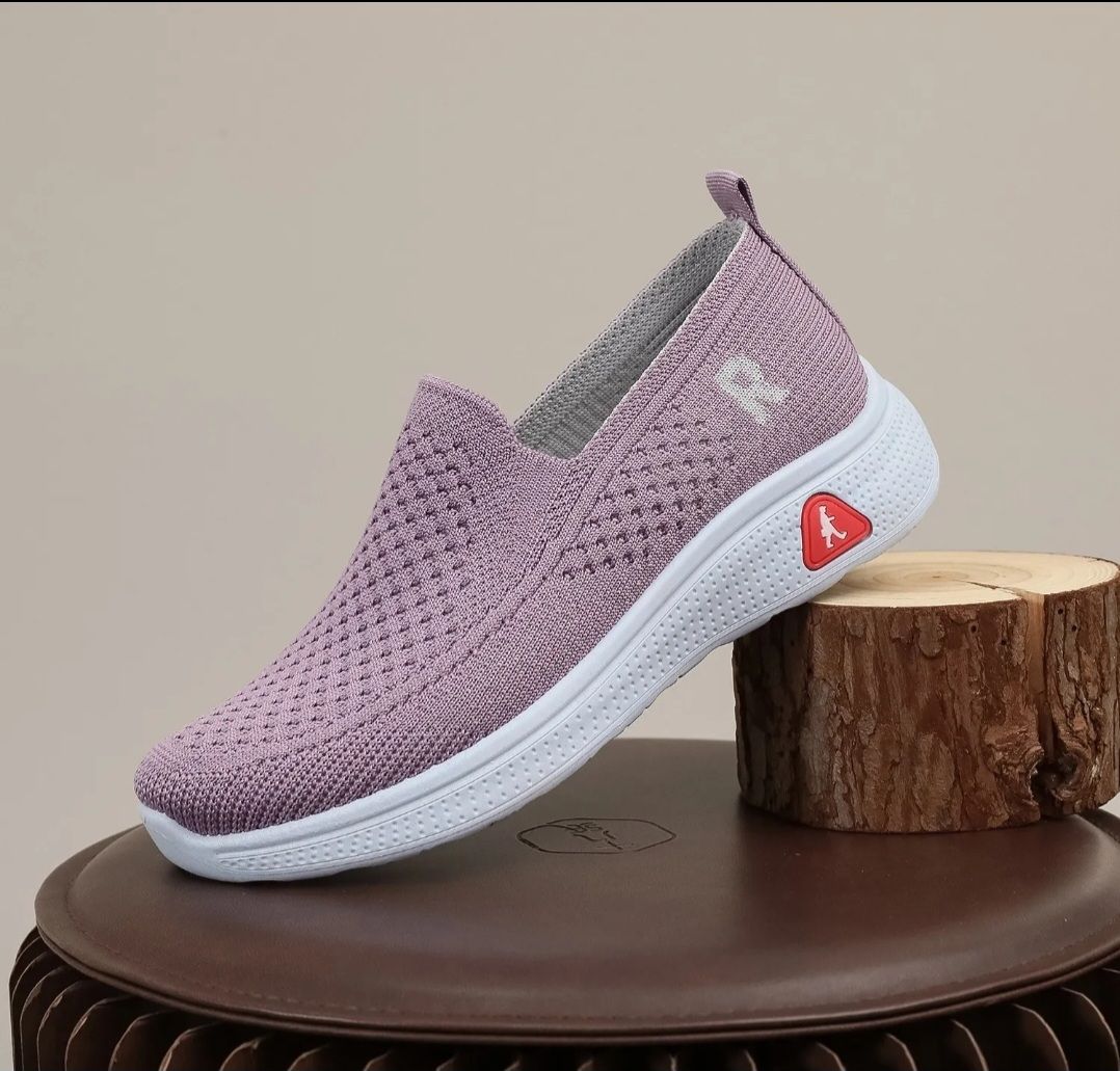 AR