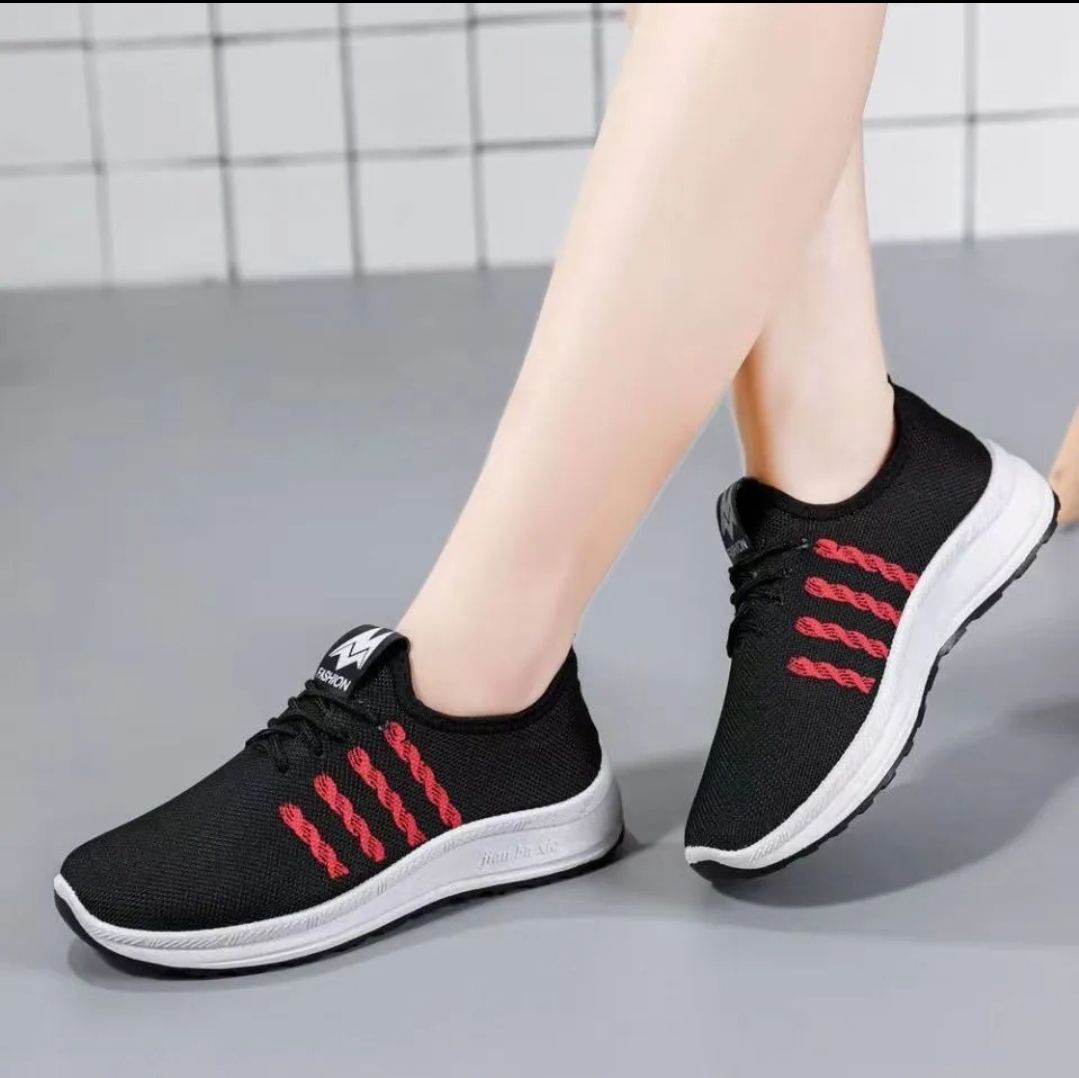 LIN 1