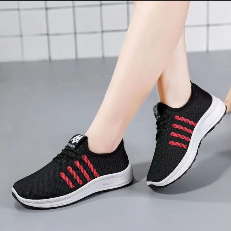 LIN 1