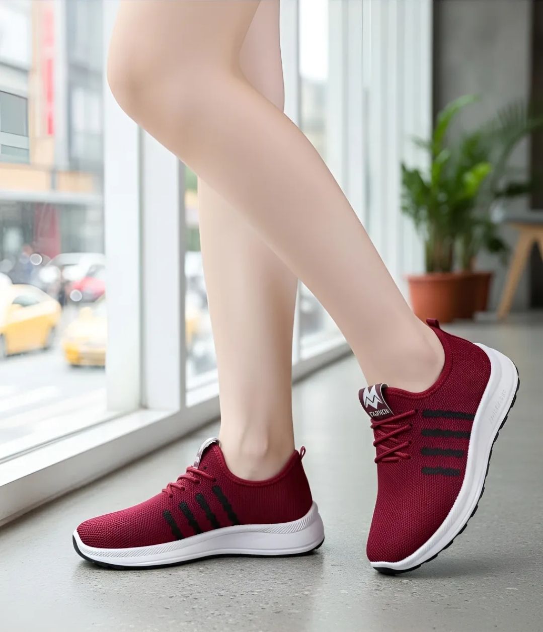 LIN 2