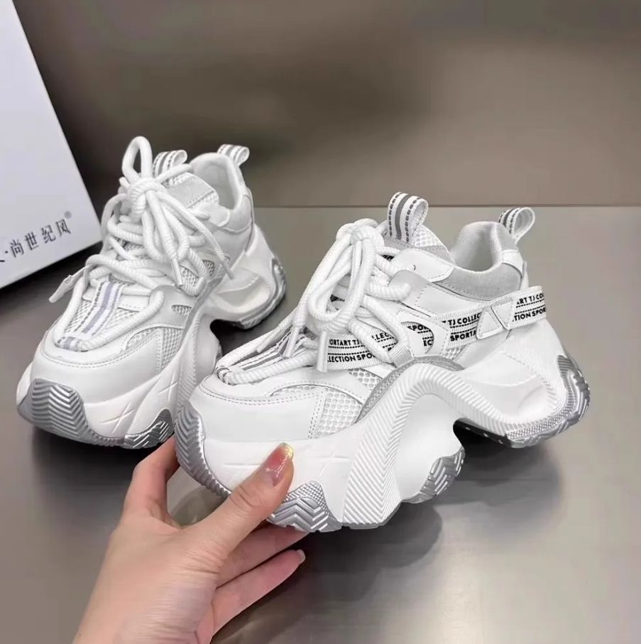 RIFT 1
