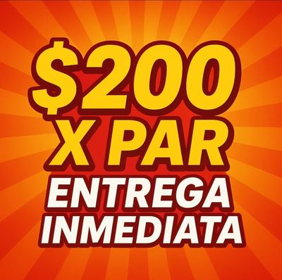 MODELOS DE ENTREGA INMEDIATA 