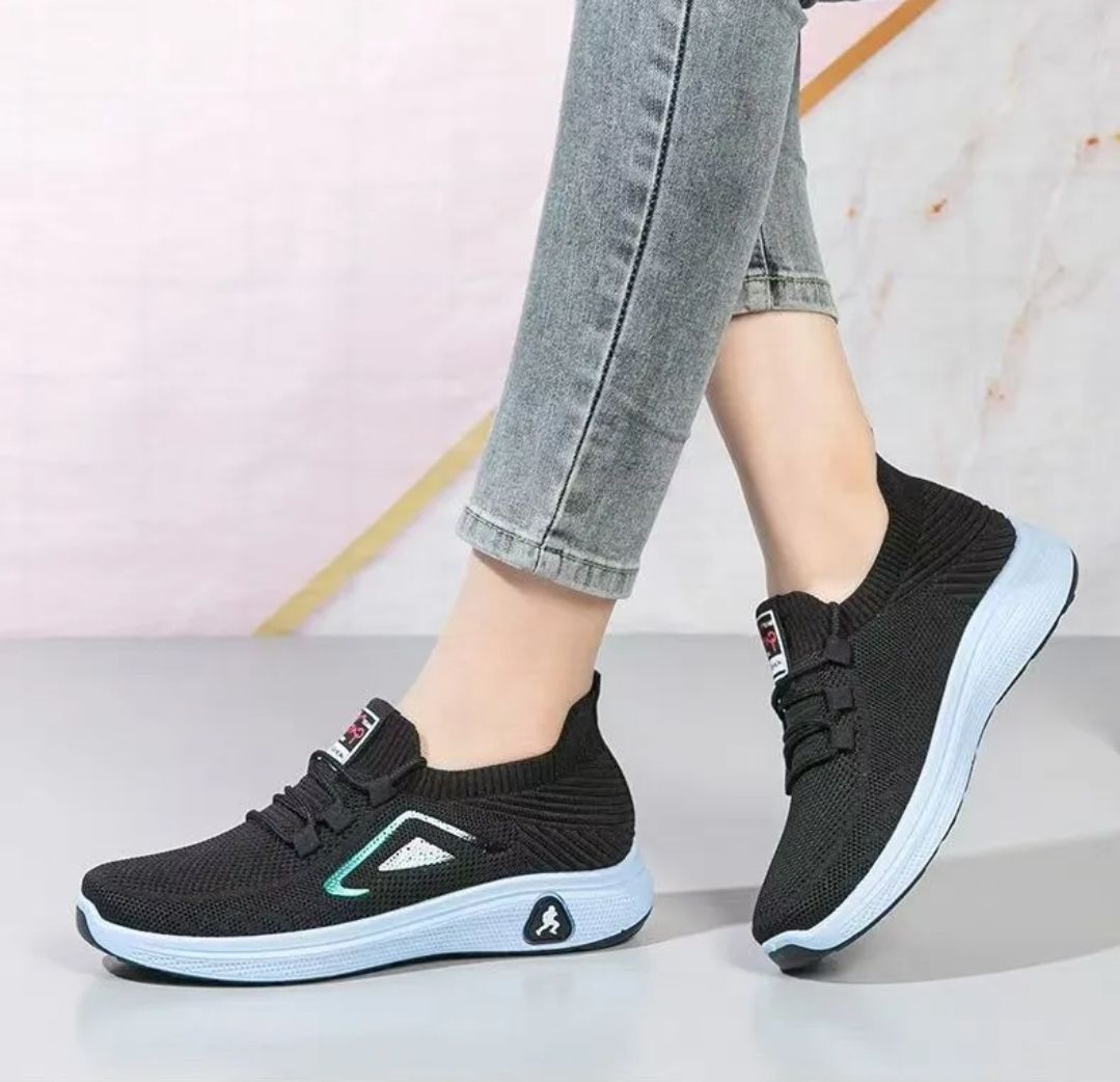 TRIA 1