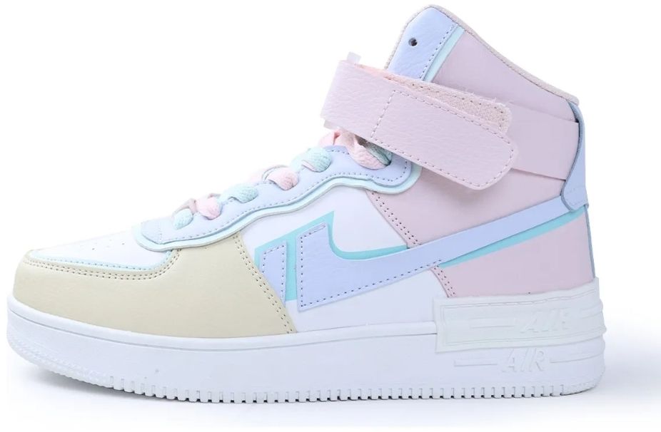 AIR 2