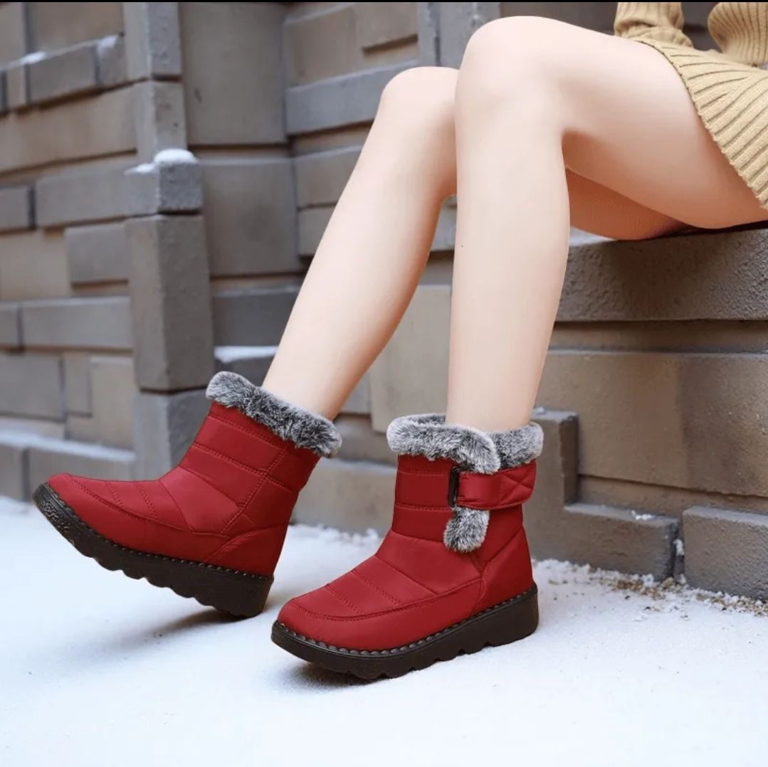 COLD 1