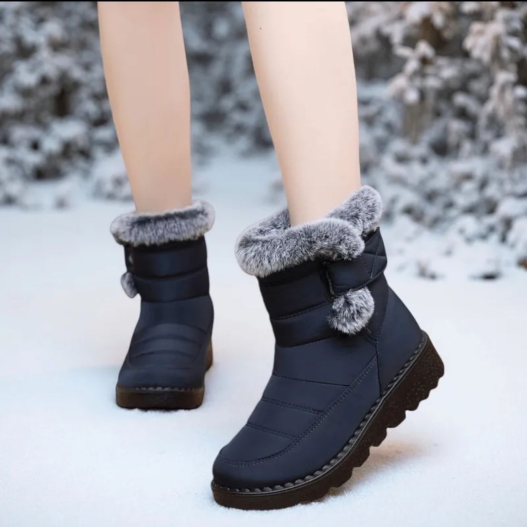 COLD 4