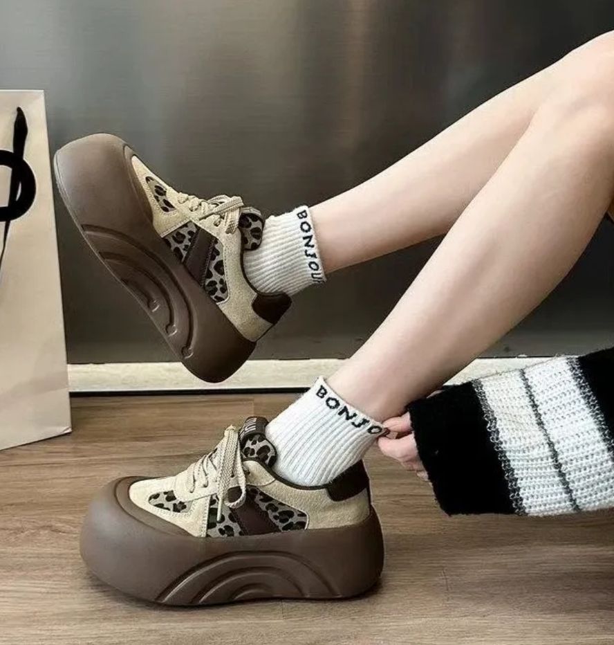 MIU LEOP