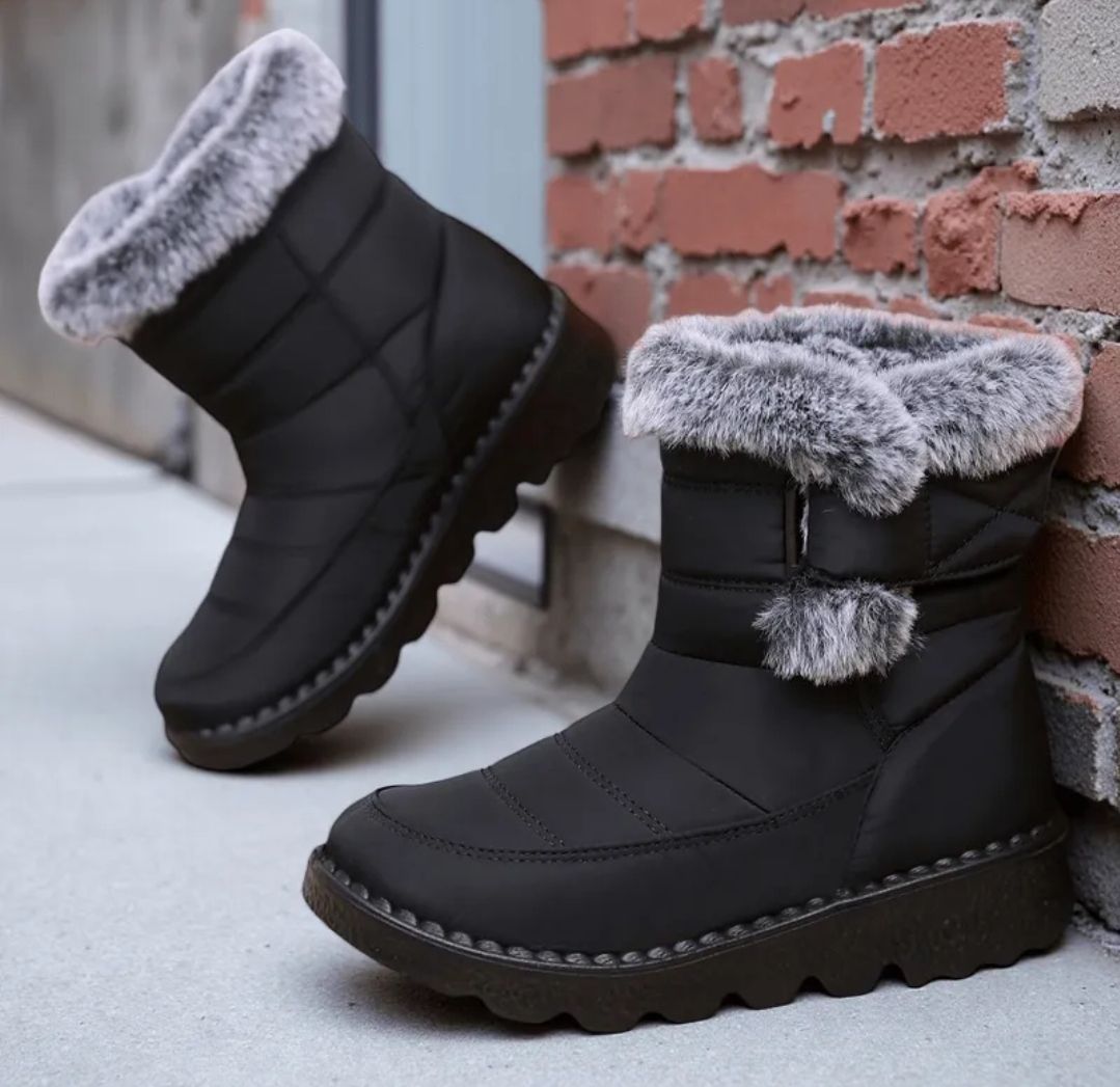 COLD 2