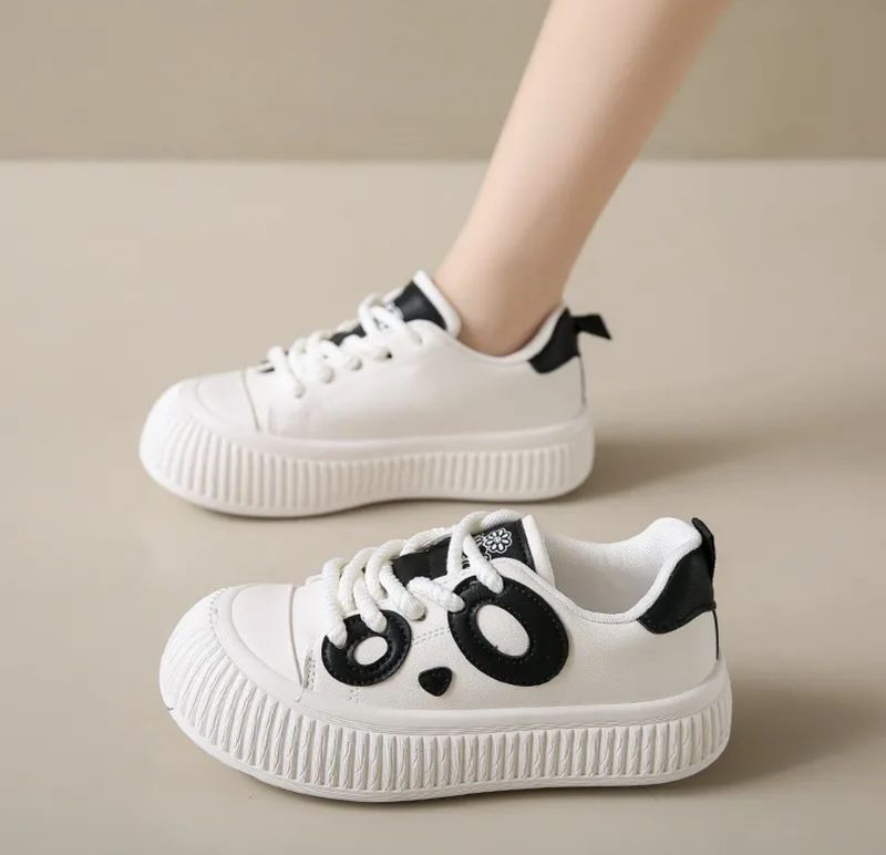 PANDA 1