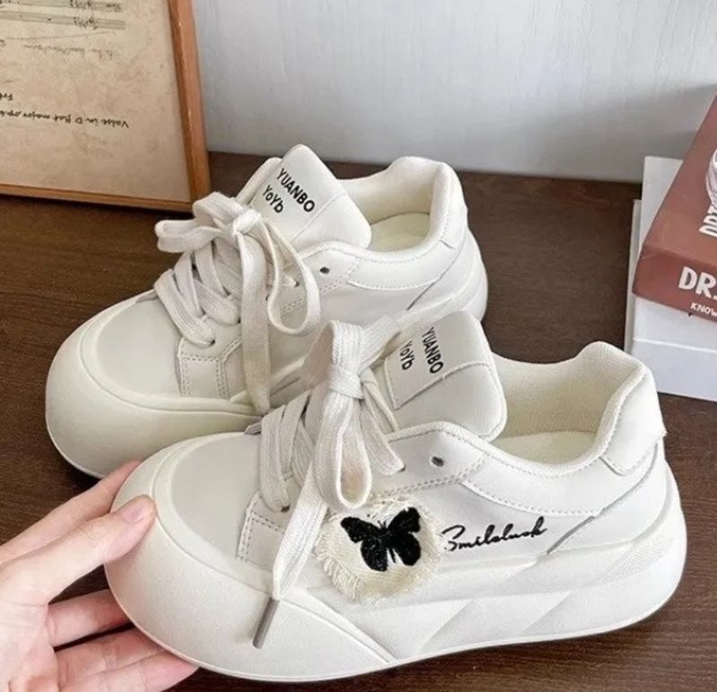 BUTTER