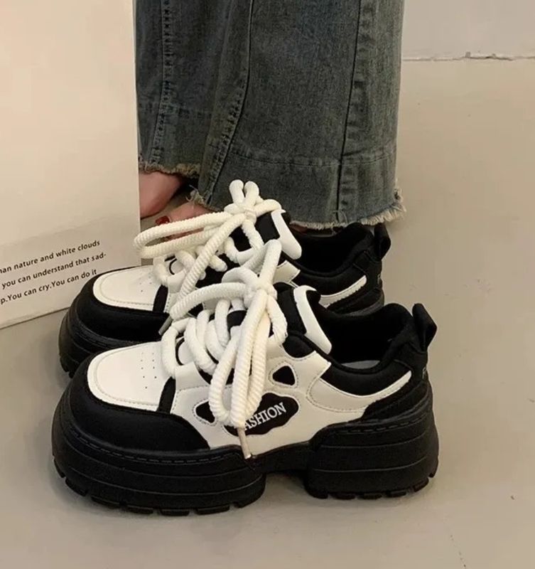 FSH