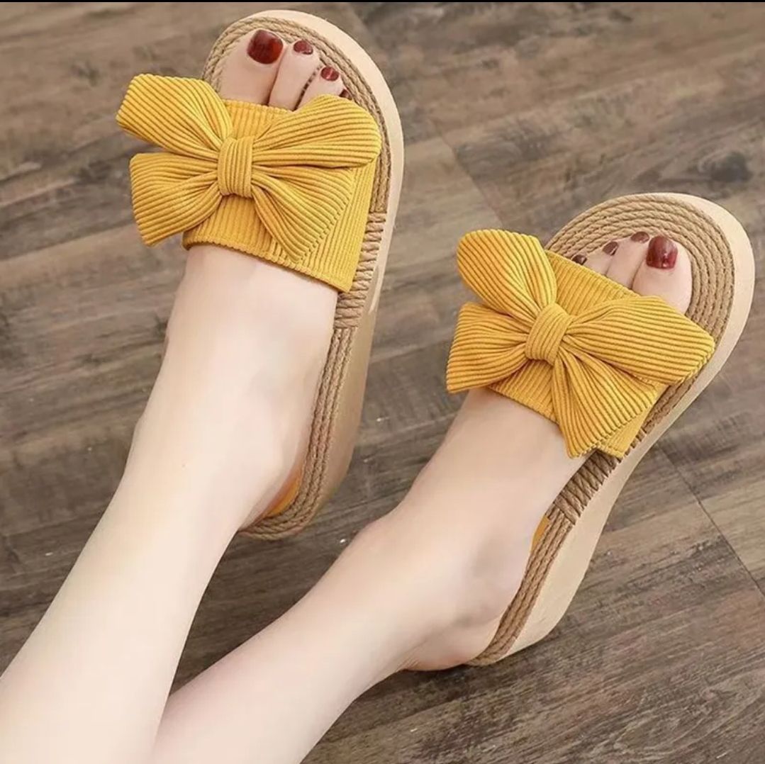 CUTE